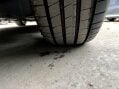 Peugeot 308 2.0 308 GT Blue HDi S/S Auto 5dr 31