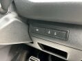 Peugeot 308 2.0 308 GT Blue HDi S/S Auto 5dr 44