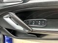 Peugeot 308 2.0 308 GT Blue HDi S/S Auto 5dr 42