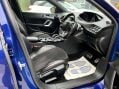Peugeot 308 2.0 308 GT Blue HDi S/S Auto 5dr 41