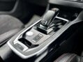Peugeot 308 2.0 308 GT Blue HDi S/S Auto 5dr 53