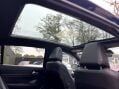Peugeot 308 2.0 308 GT Blue HDi S/S Auto 5dr 56