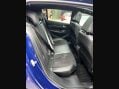 Peugeot 308 2.0 308 GT Blue HDi S/S Auto 5dr 55