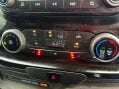 Ford Transit Custom 2.0 Transit Custom 300 Limited 67