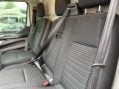 Ford Transit Custom 2.0 Transit Custom 300 Limited 45