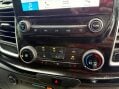 Ford Transit Custom 2.0 Transit Custom 300 Limited 66