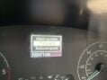 Ford Transit Custom 2.0 Transit Custom 300 Limited 60