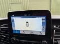 Ford Transit Custom 2.0 Transit Custom 300 Limited 62