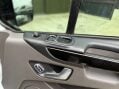 Ford Transit Custom 2.0 Transit Custom 300 Limited 51