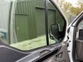 Ford Transit Custom 2.0 Transit Custom 300 Limited 47