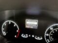 Ford Transit Custom 2.0 Transit Custom 300 Limited 54