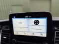 Ford Transit Custom 2.0 Transit Custom 300 Limited 63