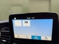 Ford Transit Custom 2.0 Transit Custom 300 Limited 64