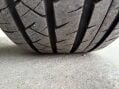 Ford Transit Custom 2.0 Transit Custom 300 Limited 36