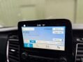 Ford Transit Custom 2.0 Transit Custom 300 Limited 61