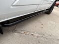 Ford Transit Custom 2.0 Transit Custom 300 Limited 44