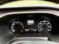 Ford Transit Custom 2.0 Transit Custom 300 Limited 53