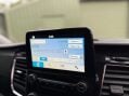 Ford Transit Custom 2.0 Transit Custom 300 Limited 55