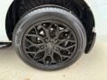 Ford Transit Custom 2.0 Transit Custom 300 Limited 40
