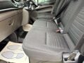 Ford Transit Custom 2.0 Transit Custom 300 Limited 46