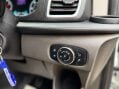 Ford Transit Custom 2.0 Transit Custom 300 Limited 52