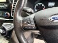 Ford Transit Custom 2.0 Transit Custom 300 Limited 58
