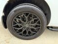 Ford Transit Custom 2.0 Transit Custom 300 Limited 38