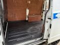 Ford Transit Custom 2.0 Transit Custom 300 Limited 69