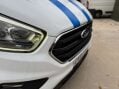 Ford Transit Custom 2.0 Transit Custom 300 Limited 31