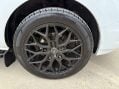 Ford Transit Custom 2.0 Transit Custom 300 Limited 35