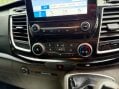 Ford Transit Custom 2.0 Transit Custom 300 Limited 56
