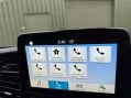 Ford Transit Custom 2.0 Transit Custom 300 Limited 65