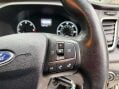 Ford Transit Custom 2.0 Transit Custom 300 Limited 59