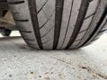 Ford Transit Custom 2.0 Transit Custom 300 Limited 39