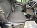 Ford Transit Custom 2.0 Transit Custom 300 Limited 49