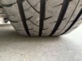Ford Transit Custom 2.0 Transit Custom 300 Limited 43