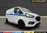 Ford Transit Custom 2.0 Transit Custom 300 Limited
