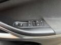 Vauxhall Astra 1.2 Astra SRi T 5dr 73
