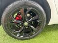 Vauxhall Astra 1.2 Astra SRi T 5dr 51