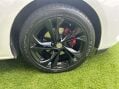 Vauxhall Astra 1.2 Astra SRi T 5dr 49