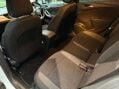 Vauxhall Astra 1.2 Astra SRi T 5dr 61