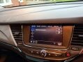Vauxhall Astra 1.2 Astra SRi T 5dr 77