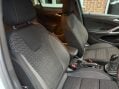Vauxhall Astra 1.2 Astra SRi T 5dr 69