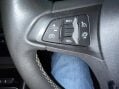 Vauxhall Astra 1.2 Astra SRi T 5dr 67
