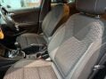 Vauxhall Astra 1.2 Astra SRi T 5dr 71