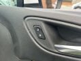 Vauxhall Astra 1.2 Astra SRi T 5dr 94