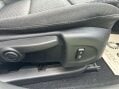 Vauxhall Astra 1.2 Astra SRi T 5dr 91