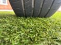 Vauxhall Astra 1.2 Astra SRi T 5dr 56