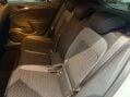 Vauxhall Astra 1.2 Astra SRi T 5dr 48