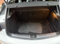 Vauxhall Astra 1.2 Astra SRi T 5dr 95